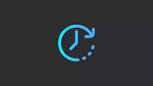 aa