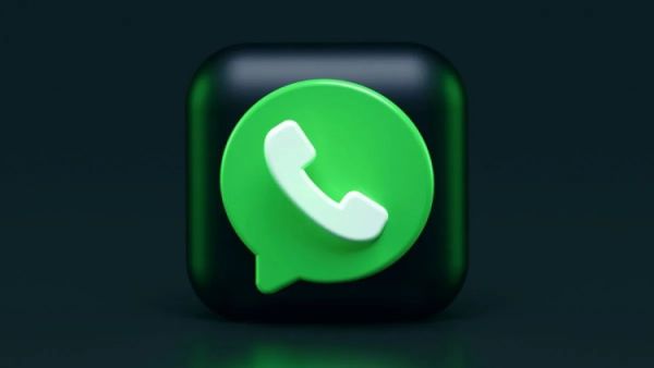 whatsapp new feature 1722753111669