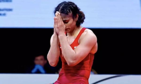1468969 vinesh phogat 1