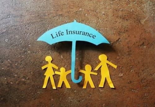 LIC's new business premium surges nearly 20 pc to Rs 18,431 crore in July