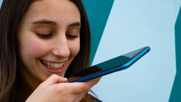 whatsapp meta ai voice mode update 1723538463551