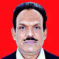 Rajesh Shukla