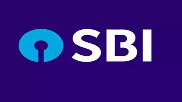 state bank of india lending rates 1723718862