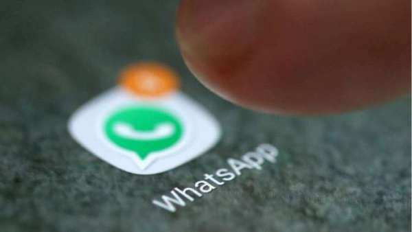 whatsapp 31 1723865025
