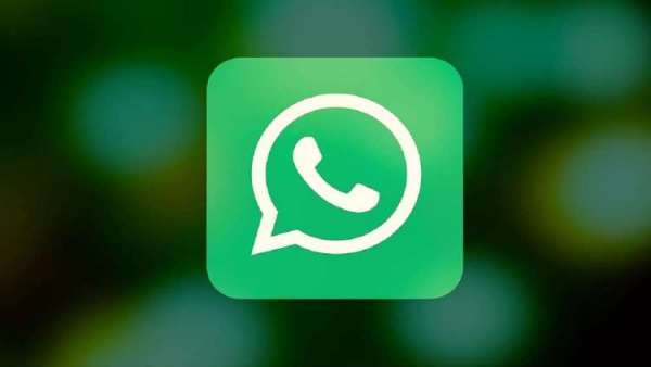 whatsapp users get an important warning from the supreme court 1723973540