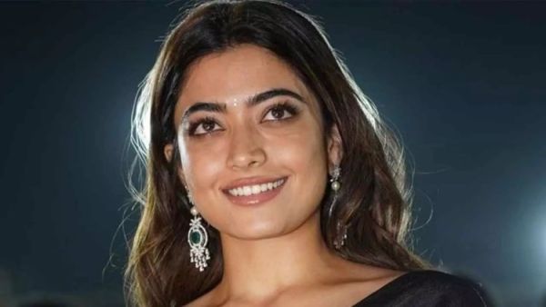1475776 reshmika 1
