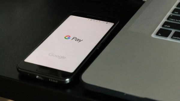 google pay new features 1725093454419