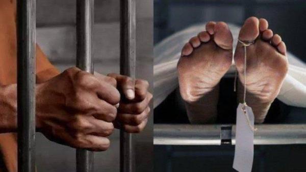 Ilustrasi - Kepala Rutan Depok Lamarta Surbakti mengatakan tahanan berinisial RA (25) yang tewas dianiaya rekan-rekannya, dengan menggunakan kabel.