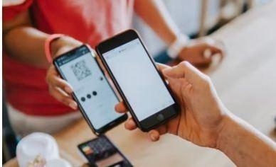 Unified Payments Interface (UPI)