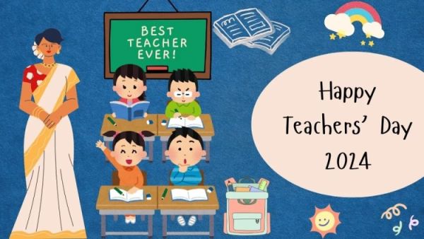happyteachersdaywishesandmessages 1725506316458 1