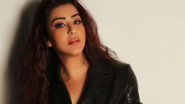 shilpa shinde 1725591936136