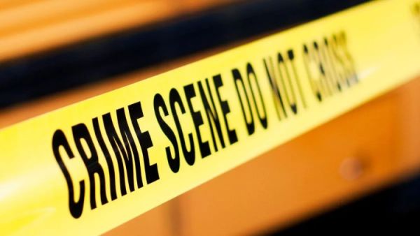 crimerepcanva 1725699795319 1