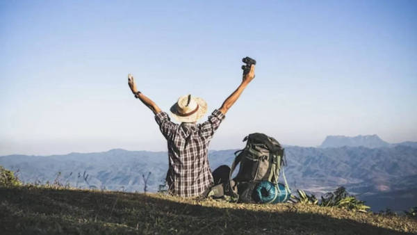 इस वीकेंड आप भी पार्टनर के साथ जरूर करें देश की इन जगहों की सैर, सिर्फ 5000 रूप्ए आएगा खर्चा