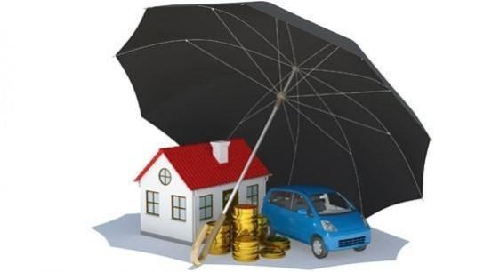 Life insurance
