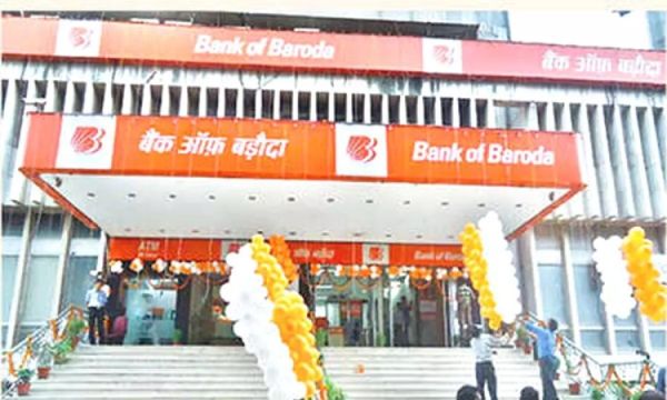 1481224 bank of baroda 1