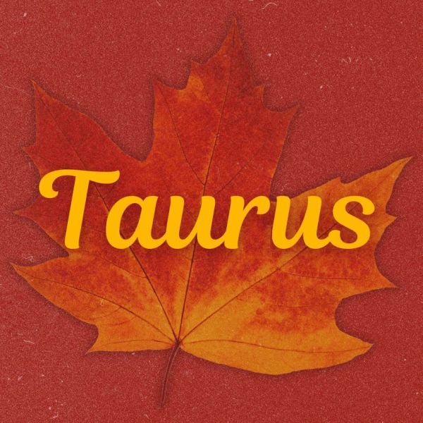 taurus zodiac sign autumn equinox horoscope