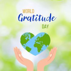 🙏 World Gratitude Day 🙏 At GF Oats, we're not just about exceptional oats; we're also about fostering a culture of gratitude. On this World Gratitude Day, we extend our heartfelt appreciation to our incredible team, dedicated partners, and loyal customers who make our journey possible. Your support inspires us to keep delivering the best gluten-free oats. - - - - #gfoats #gfoatsaustralia #shoplocal #aussieoats #australianoats #aussiebusiness #aussiefarmers #supportingaussiefarmers #aussiemade