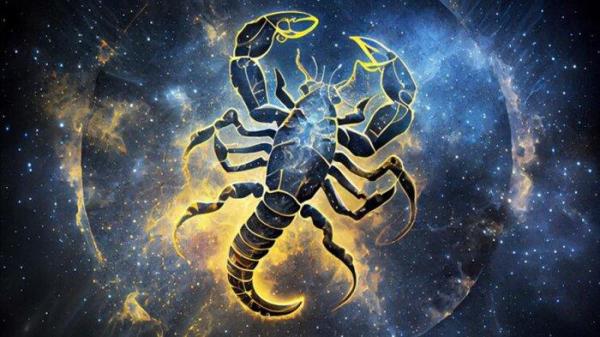 Ramalan zodiak scorpio 2024