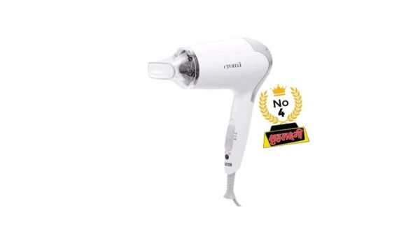 Croma Hair Dryer