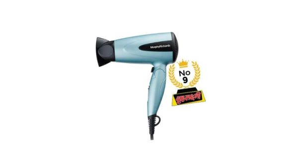 Morphy Richard Hair Dryer