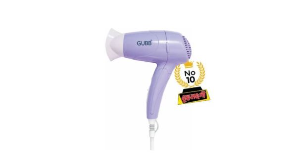 Gabb GB Hair Dryer