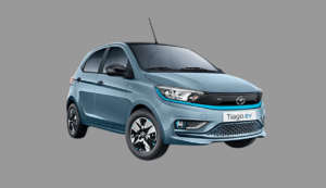 Tata Tiago