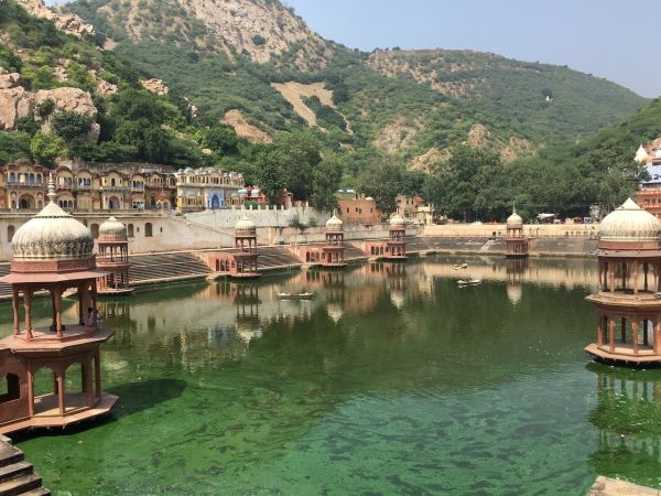 THE 30 BEST Places to Visit in Alwar (UPDATED 2024) - TripAdvisor