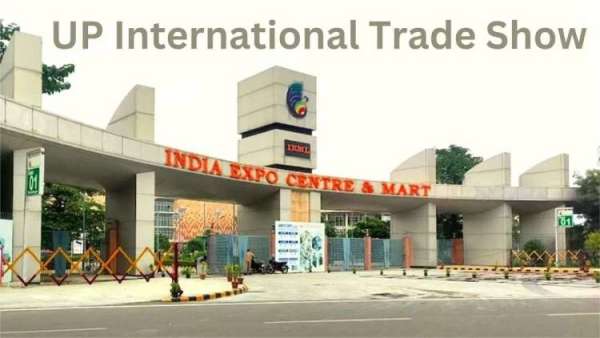 up international trade show 1727241724