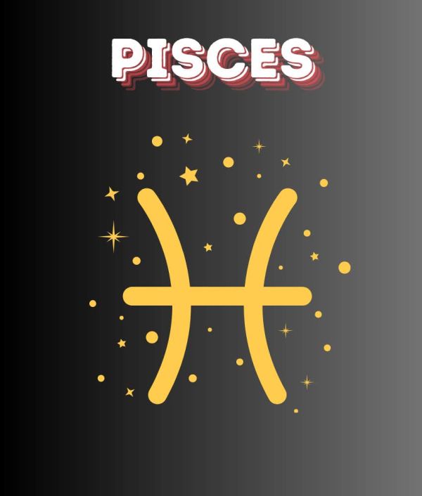 pisces zodiac signs experience abundance september 29, 2024