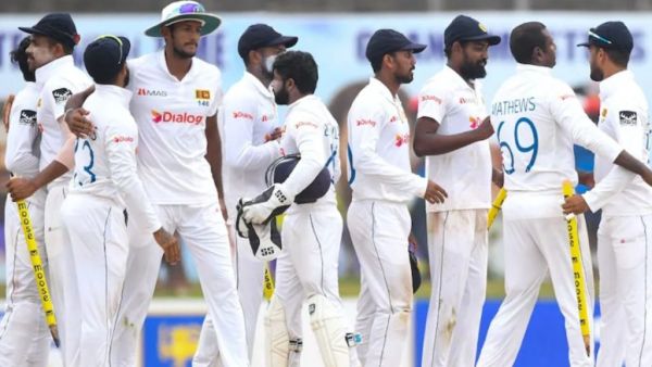 2 teams fixed for WTC Final 2025, not India, now Sri Lanka will play FINAL 1