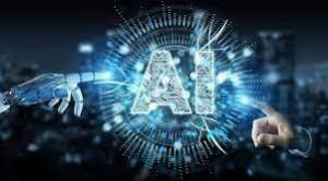 Artificial intelligence (AI)