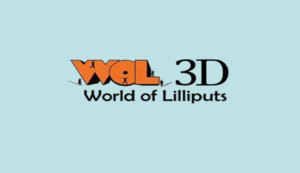 WOL 3D India IPO Listing