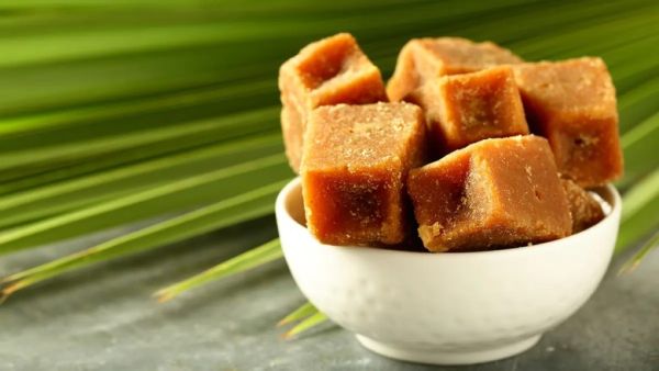 Jaggery 