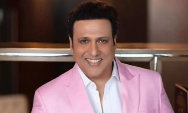 1485098 govinda