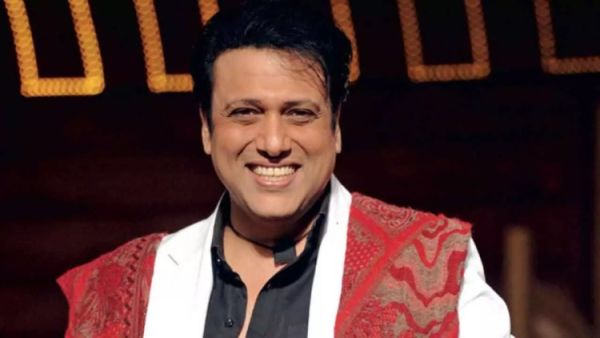 1485109 govinda