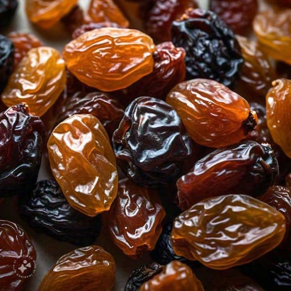 Ayurvedic physician Dr. Diwan said that 'soaked raisins contain natural sugar, which is not harmful' but still diabetic patients should not consume it.