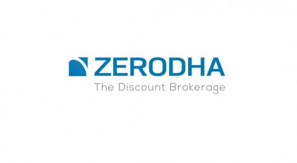 Zerodha