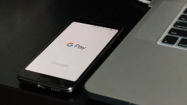 Google Pay