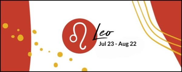 Leo