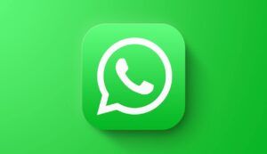 WhatsApp