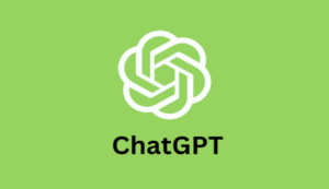 ChatGPT