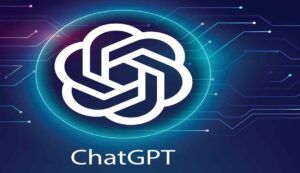 ChatGPT(AI)