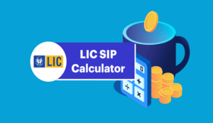 LIC SIP