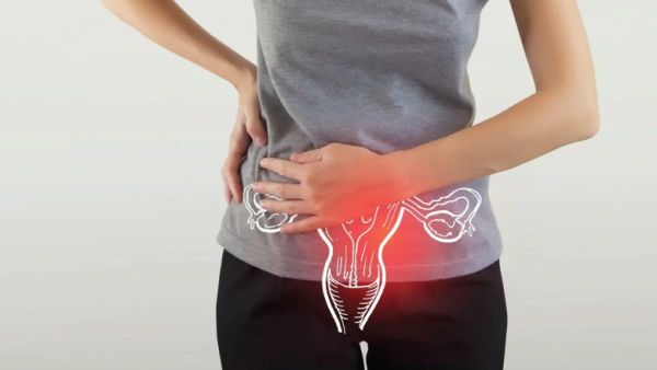 PCOD-PCOS साठी आयुर्वेद उपाय- PCOD आणि PCOS मुळेही अनेक आरोग्य समस्या उद्भवतात. 