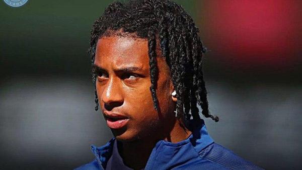 Chelsea mau kalahkan Man City soal Michael Olise, Liverpool ?