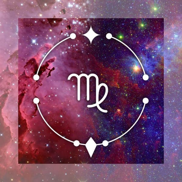 Universe Has A Special Message For Virgo Zodiac Signs On October 7, 2024