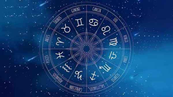 aaj ka rashifal daily Horoscope 03 september 2024 tuesday for all Zodiac signs 11zon 1