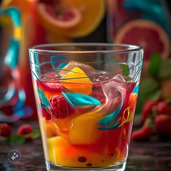 During the research, scientists understood the effects of various beverages on health. When the report came, it was found that people who drink more fruit juice or coffee