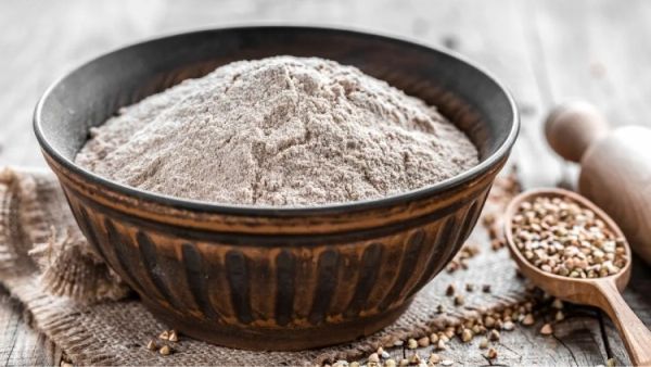 buckwheat flour 1728288692170