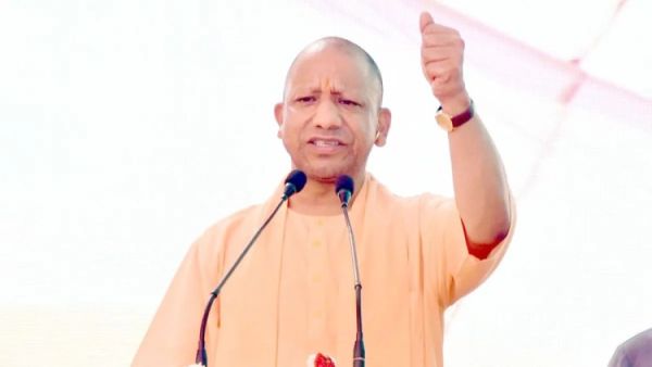 yogi adityanath 1728287779125